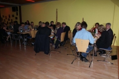 Jahresabschluss_2011_011