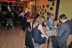 Jahresabschluss_2011_012