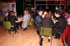 Jahresabschluss_2011_013