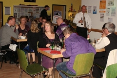 Jahresabschluss_2011_014