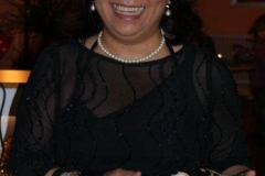 Jahresabschluss_2011_016