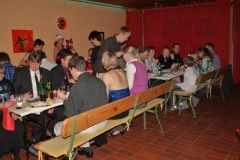 Jahresabschluss_2011_017