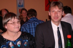 Jahresabschluss_2011_018