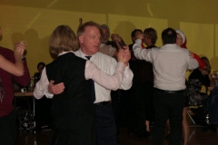 Jahresabschluss_2011_019