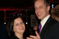 Jahresabschluss_2011_020