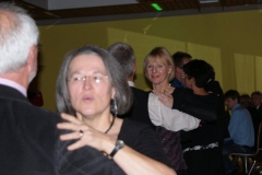 Jahresabschluss_2011_021