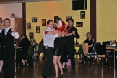 Jahresabschluss_2011_022