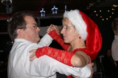 Jahresabschluss_2011_023