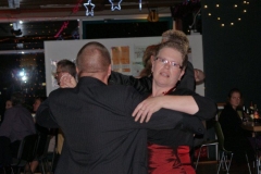 Jahresabschluss_2011_024