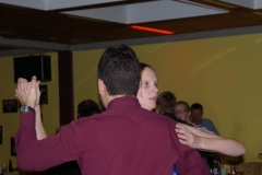 Jahresabschluss_2011_025