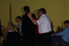 Jahresabschluss_2011_027