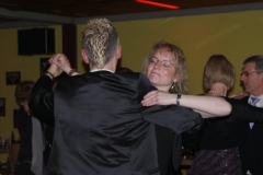 Jahresabschluss_2011_028