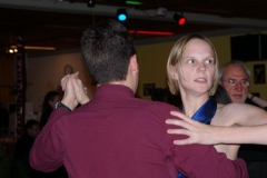 Jahresabschluss_2011_029