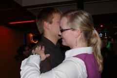 Jahresabschluss_2011_030