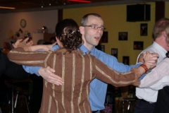 Jahresabschluss_2011_031