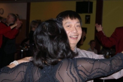 Jahresabschluss_2011_032