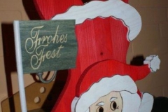 Jahresabschluss_2011_033