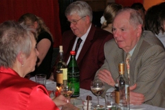 Jahresabschluss_2011_034
