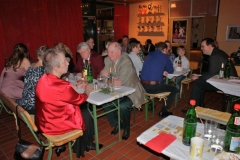 Jahresabschluss_2011_035