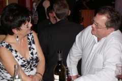 Jahresabschluss_2011_036