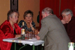 Jahresabschluss_2011_037