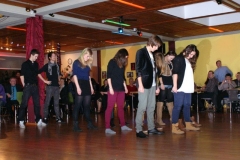 Jahresabschluss_2011_038