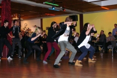 Jahresabschluss_2011_039