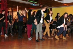 Jahresabschluss_2011_040