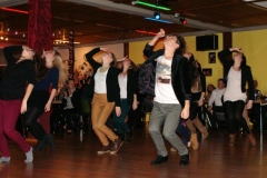 Jahresabschluss_2011_041