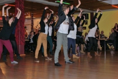 Jahresabschluss_2011_042