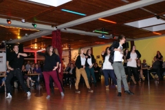 Jahresabschluss_2011_043