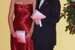 Jahresabschluss_2011_044