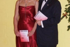 Jahresabschluss_2011_045