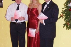 Jahresabschluss_2011_046