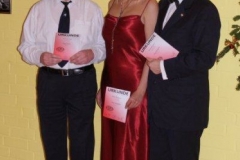 Jahresabschluss_2011_047