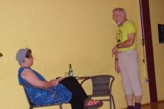 Jahresabschluss_2011_050