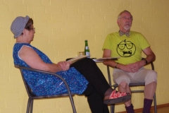 Jahresabschluss_2011_051