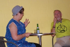 Jahresabschluss_2011_052