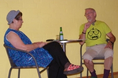 Jahresabschluss_2011_053