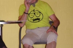 Jahresabschluss_2011_054