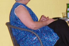 Jahresabschluss_2011_055