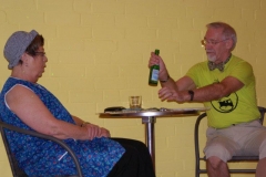 Jahresabschluss_2011_056