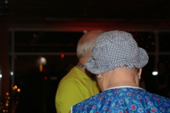 Jahresabschluss_2011_057