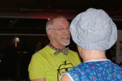 Jahresabschluss_2011_058