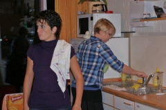 Jahresabschluss_2011_059