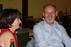 Jahresabschluss_2011_061