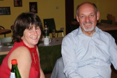 Jahresabschluss_2011_062