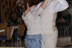 Jahresabschluss_2011_063