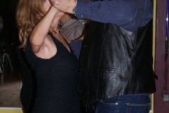 Jahresabschluss_2011_064