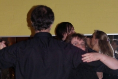 Jahresabschluss_2011_066